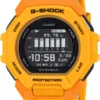 Casio GBD-300-9DR G-Shock Kol Saati GBD-300-7DR GBD-300-7DR