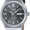 Casio MTP-E735L-8AVDF Erkek Kol Saati MTP-M305D-1A2VDF MTP-M305D-1A2VDF