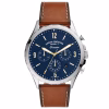 Fossil FFS5607 Erkek Kol Saati FFS5792 FFS5792