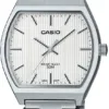 Casio MTP-B140D-7AVDF Erkek Kol Saati MTP-B140D-2AVDF MTP-B140D-2AVDF