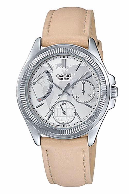 Casio LTP-2089L-7AVDF