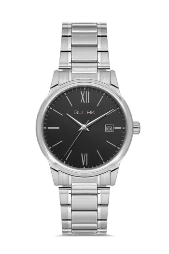 Quark QM-X002D-1A Erkek Kol Saati