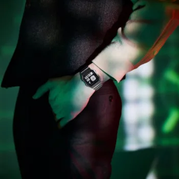 Casio Vintage A130WE-1ADF Kol Saati A130WE-1ADF A130WE-1ADF