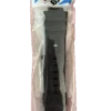 Casio ZB-AW-590 Orijinal Kordon ZB-AW-81 ZB-AW-81