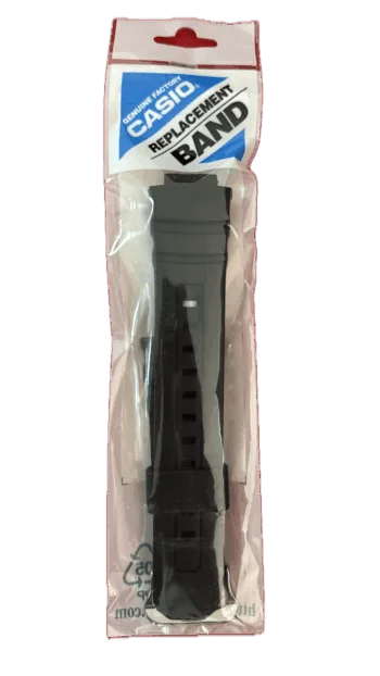 Casio ZB-AW-590 Orijinal Kordon