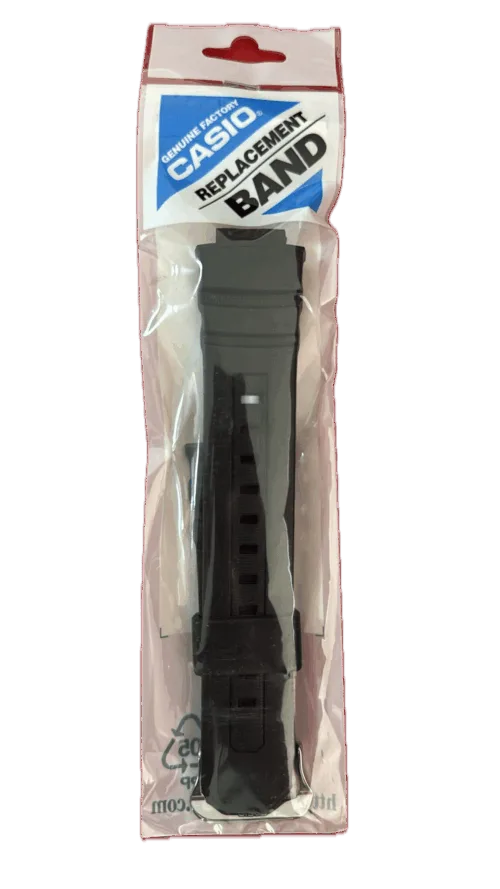 Casio ZB-AW-590 Orijinal Kordon