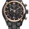 Romanson Premier PA4258HM1AA36R İsviçre Erkek Kol Saati