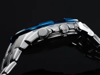 Casio Edifice EFR-539D-1A2VUDF Erkek Kol Saati EFR-539D-1A2VUDF EFR-539D-1A2VUDF