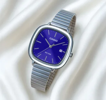 Casio LTP-B166D-2AVDF Kadın Kol Saati LTP-B166D-2AVDF LTP-B166D-2AVDF