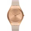Swatch SYXG101 SKINROSEE Kadın Kol Saati