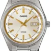 Casio MTP-B180D-7AVDF Erkek Kol Saati