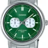 Casio MTP-E335D-3EVDF Erkek Kol Saati AMW-870-1AVDF AMW-870-1AVDF