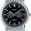 Casio MTP-E335D-1EVDF Erkek Kol Saati MTP-E335D-7EVDF MTP-E335D-7EVDF