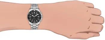 Pierre Cardin 800311F101 Erkek Kol Saati 800311F101 800311F101