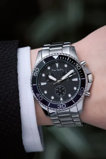 Pierre Cardin 800311F101 Erkek Kol Saati 800311F101 800311F101