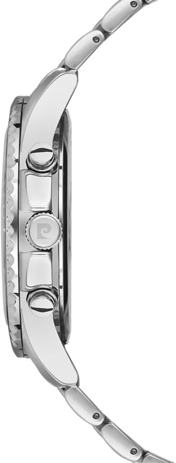 Pierre Cardin 800311F101 Erkek Kol Saati 800311F101 800311F101