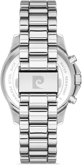 Pierre Cardin 800311F101 Erkek Kol Saati 800311F101 800311F101
