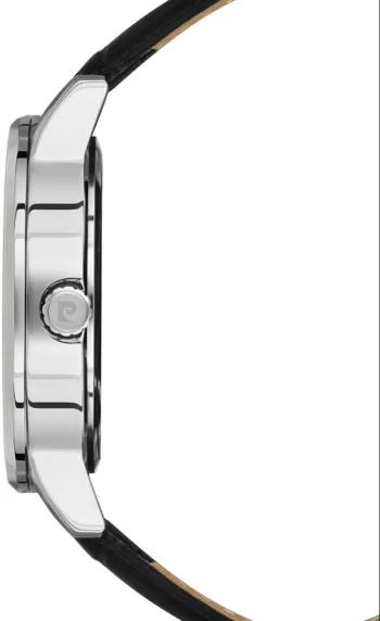 Pierre Cardin 800401F03 Erkek Kol Saati 800401F03 800401F03