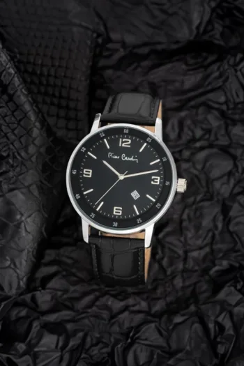Pierre Cardin 800401F03 Erkek Kol Saati 800401F03 800401F03