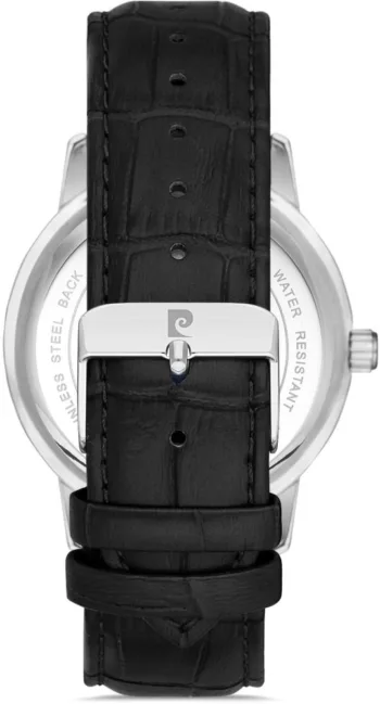 Pierre Cardin 800401F03 Erkek Kol Saati 800401F03 800401F03