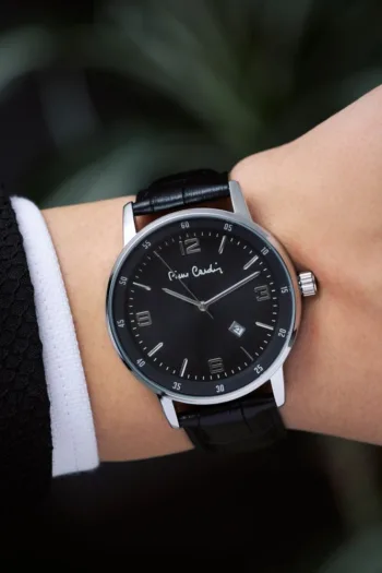 Pierre Cardin 800401F03 Erkek Kol Saati 800401F03 800401F03