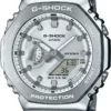 Casio G-Shock G-Steel GM-2110D-7ADR Kol Saati GW-9500-1DR GW-9500-1DR
