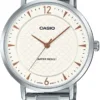 Casio LTP-VT04D-7ADF Kadın Kol Saati LTP-B110D-2AVDF LTP-B110D-2AVDF