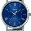 Casio LTP-B110D-2AVDF Kadın Kol Saati