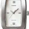 Casio LTP-1165A-7C2DF Kadın Kol Saati LTP-B170D-2BVDF LTP-B170D-2BVDF