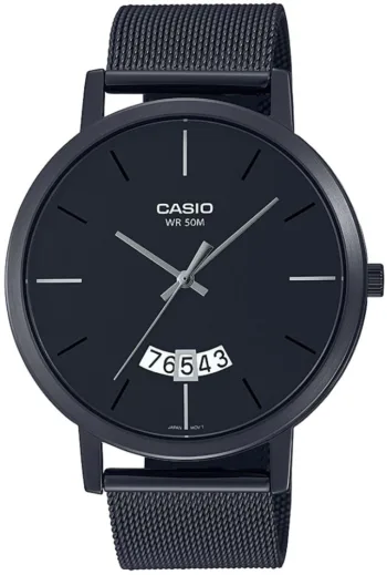Casio MTP-B100MB-1EVDF Erkek Kol Saati