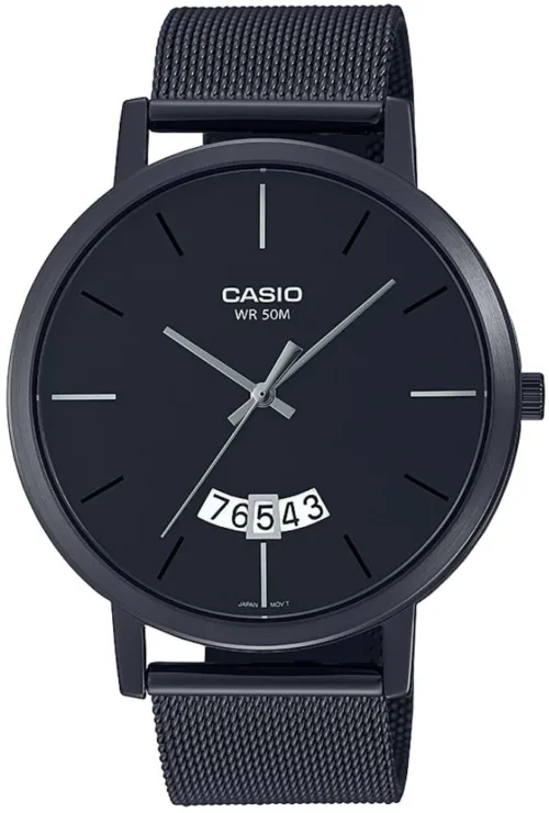 Casio MTP-B100MB-1EVDF Erkek Kol Saati