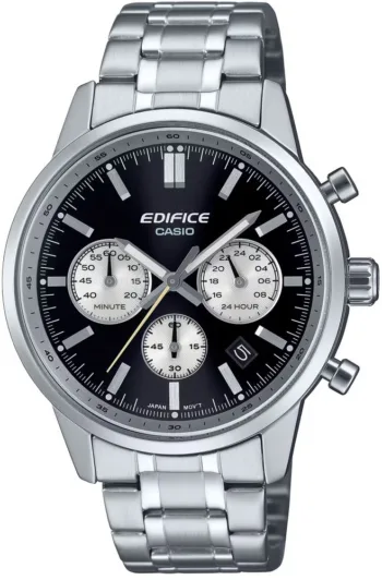 Casio Edifice EFR-575D-1ADF Erkek Kol Saati