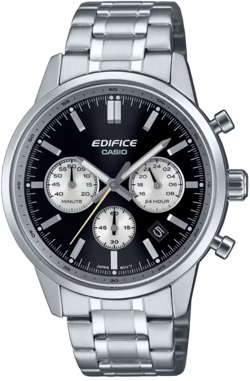 Casio Edifice EFR-575D-1ADF Erkek Kol Saati