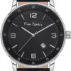 Pierre Cardin 800401F03 Erkek Kol Saati