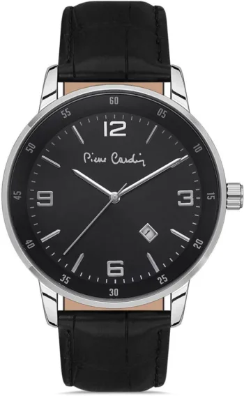 Pierre Cardin 800401F03 Erkek Kol Saati