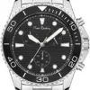 Pierre Cardin 800311F101 Erkek Kol Saati