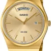 Casio MTP-B146G-9AVDF Erkek Kol Saati AMW-870-1AVDF AMW-870-1AVDF