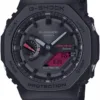 Casio GA-B2100BBR-1ADR G-Shock Kol Saati MTP-E730B-3AVDF MTP-E730B-3AVDF