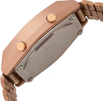 Casio B640WC-5ADF Kadın Kol Saati B640WC-5ADF B640WC-5ADF