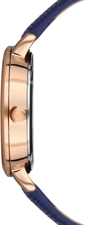 Pierre Cardin 800102F07 Kadın Kol Saati 800102F07 800102F07