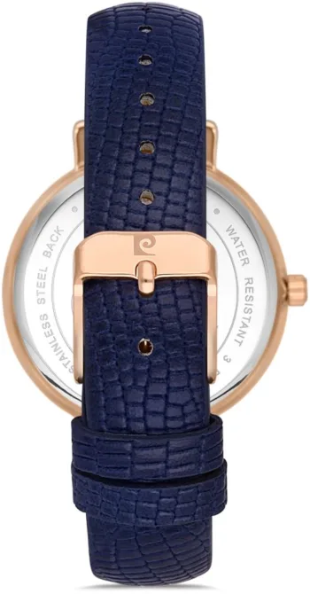 Pierre Cardin 800102F07 Kadın Kol Saati 800102F07 800102F07