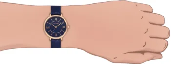 Pierre Cardin 800102F07 Kadın Kol Saati 800102F07 800102F07