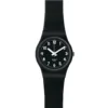 SWATCH LB170E Kadın Kol Saati SYXG101 SYXG101