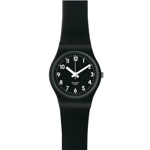 SWATCH LB170E Kadın Kol Saati