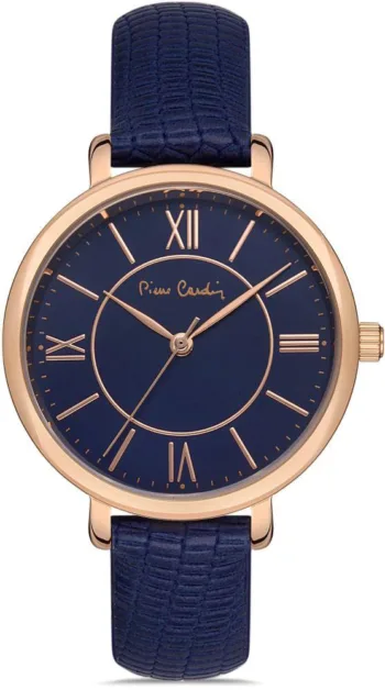 Pierre Cardin 800102F07 Kadın Kol Saati