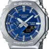 Casio G-Shock GM-B2100AD-2ADR Kol Saati EFR-S108DE-2AVUDF EFR-S108DE-2AVUDF