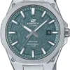 Casio Edifice EFR-S108DE-3AVUDF Safir Erkek Kol Saati