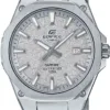 Casio Edifice EFR-S108DE-8AVUDF Safir Erkek Kol Saati EFR-S108DE-3AVUDF EFR-S108DE-3AVUDF