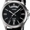 Casio MTP-1381L-1AVDF Erkek Kol Saati MRW-200H-9BVDF MRW-200H-9BVDF