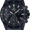 Casio EFV-540DC-1AVUDF Edifice Klasik Erkek Kol Saati